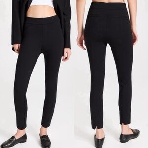 SPANX Backseam Skinny Pants
